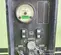 2019 Sullair 400HDPQ-CU Air Compressor