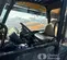 2018 JCB 512-56 S Forklift