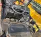 2018 JCB 509-42 Forklift