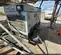 2021 Wacker Neuson G25 T4F Diesel Generator