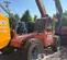 2019 SKYTRAK 6036 Forklift