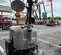 2022 Wacker Neuson LTV6L Portable Light Tower