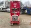 2019 MEC MICRO 19 Scissor Lift