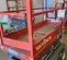 2018 Skyjack SJIII3219 Scissor Lift