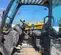 2021 JCB 510-56 Forklift