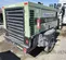 2019 Sullair 425HDPQ-PE Air Compressor