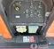 2021 Generac MLT6SMDS Portable Light Tower