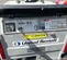 2022 Wacker Neuson LTV6L Portable Light Tower