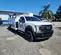 2019 Ford F550REGXLD4WD