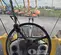 2022 John Deere 624P Wheel Loader