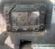 2023 Polaris PRO XD 4000D Utility Vehicle