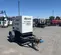 2019 Allmand MP25 Diesel Generator