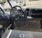 2021 Club Car CARRYALL 1700 Utility Vehicle