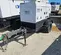 2019 Wacker Neuson G25 T4F Diesel Generator