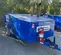 2019 Allmand MH500IQ Indirect Fired Heater