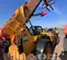 2019 JCB 512-56 S Forklift