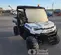 2023 Polaris XP KINETIC PREM Utility Vehicle