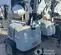 2022 Wacker Neuson LTV6L Portable Light Tower