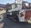 2021 Bobcat T76 Track Loader