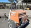 2019 Magnum Pro MLT6SM Portable Light Tower