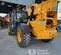 2019 JCB 512-56 S Forklift