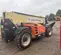 2019 JLG 1055 Forklift