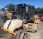 2022 LeeBoy RB50 Sweeper