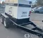 2022 Multiquip DCA40SSKU4F Diesel Generator