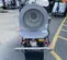 2023 Frost Fighter IDH400QRM Indirect Fired Heater
