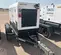 2018 Wacker Neuson G50 T4F Diesel Generator