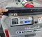 2022 Wacker Neuson LTV6L Portable Light Tower