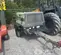 2020 Sullair 185DPQ-KU-T3 Air Compressor