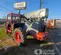 2018 Skyjack SJ643TH Forklift