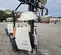 2020 Magnum Pro MLT6SM Portable Light Tower