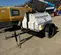 2023 Generac MLG15 Diesel Generator
