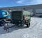 2021 Sullair 425HDPQ-PE Air Compressor