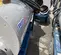 2023 Frost Fighter IDH400QR Indirect Fired Heater