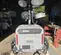 2019 Wacker Neuson LTV6L Portable Light Tower