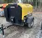 2022 Allmand MP15XR Diesel Generator
