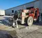 2019 SKYTRAK 10054 Forklift