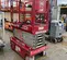 2019 MEC MICRO 19 Scissor Lift