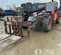 2018 Skyjack SJ1056THS Forklift