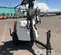 2018 Magnum Pro MLT6SM Portable Light Tower