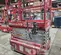 2019 MEC MICRO 19 Scissor Lift