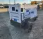 2022 Generac MDG25IF4CAN6 Diesel Generator