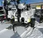 2022 Generac MLT4200IVF4 Portable Light Tower