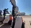 2021 Generac MLT6SMDS Portable Light Tower