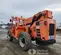 2018 SKYTRAK 8042 Forklift