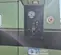 2019 Sullair 425HDPQ-PE Air Compressor