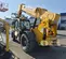 2020 JCB 510-56 S Forklift